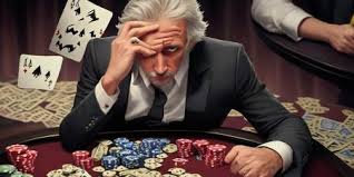 Официальный сайт Casino SlotoZal