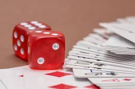 Вход на зеркало Casino Bet Andreas