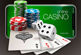 Как войти на сайт Casino Bet Andreas