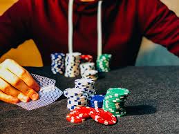 Как войти на сайт Cabura Casino