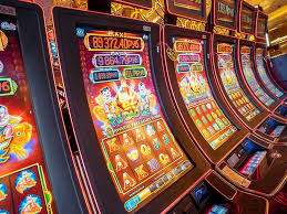 Как войти на сайт Casino Trix